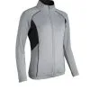 Glenmuir Ladies Bree Golf Midlayer