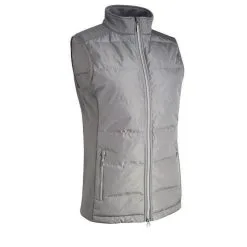 Glenmuir Ladies Ayla Golf Gilet 7 Glenmuir Ladies Ayla Golf Gilet -Clothing Shop 0073144 glenmuir ladies ayla golf gilet