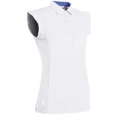 Glenmuir Ladies Daisy Golf Polo Shirt 7 Glenmuir Ladies Daisy Golf Polo Shirt -Clothing Shop 0073152 glenmuir ladies daisy golf polo shirt