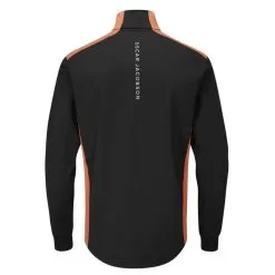 Oscar Jacobson Men's Thornton Golf Midlayer 7 Oscar Jacobson Men's Thornton Golf Midlayer -Clothing Shop 0073224 oscar jacobson mens thornton golf midlayer