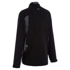 ProQuip Men's Pro-Flex EVO II Waterproof Golf Jacket 26 ProQuip Men's Pro-Flex EVO II Waterproof Golf Jacket -Clothing Shop 0073327 proquip mens pro flex evo ii waterproof golf jacket 1