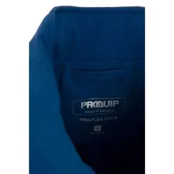 ProQuip Men's Pro-Flex EVO II Waterproof Golf Jacket 28 ProQuip Men's Pro-Flex EVO II Waterproof Golf Jacket -Clothing Shop 0073330 proquip mens pro flex evo ii waterproof golf jacket