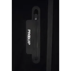 ProQuip Men's Pro-Flex EVO II Waterproof Golf Jacket 32 ProQuip Men's Pro-Flex EVO II Waterproof Golf Jacket -Clothing Shop 0073331 proquip mens pro flex evo ii waterproof golf jacket