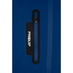 ProQuip Men's Pro-Flex EVO II Waterproof Golf Jacket 31 ProQuip Men's Pro-Flex EVO II Waterproof Golf Jacket -Clothing Shop 0073332 proquip mens pro flex evo ii waterproof golf jacket