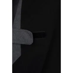 ProQuip Men's Pro-Flex EVO II Waterproof Golf Jacket 35 ProQuip Men's Pro-Flex EVO II Waterproof Golf Jacket -Clothing Shop 0073333 proquip mens pro flex evo ii waterproof golf jacket