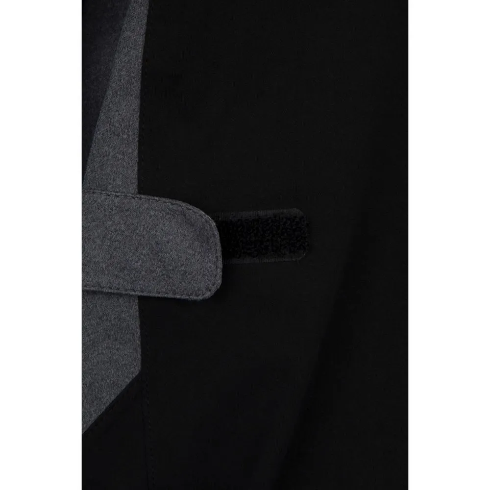 ProQuip Men's Pro-Flex EVO II Waterproof Golf Jacket 14 ProQuip Men's Pro-Flex EVO II Waterproof Golf Jacket - Image 14