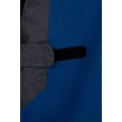 ProQuip Men's Pro-Flex EVO II Waterproof Golf Jacket 34 ProQuip Men's Pro-Flex EVO II Waterproof Golf Jacket -Clothing Shop 0073334 proquip mens pro flex evo ii waterproof golf jacket