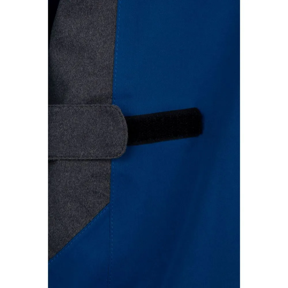 ProQuip Men's Pro-Flex EVO II Waterproof Golf Jacket 13 ProQuip Men's Pro-Flex EVO II Waterproof Golf Jacket - Image 13