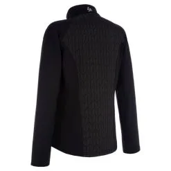 ProQuip Ladies Pro-Flex EVO II Thermal Golf Jacket -Clothing Shop 0073345 proquip ladies pro flex evo ii thermal golf jacket