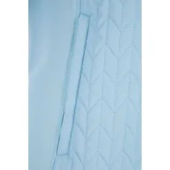 ProQuip Ladies Pro-Flex EVO II Thermal Golf Jacket -Clothing Shop 0073350 proquip ladies pro flex evo ii thermal golf jacket