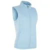 ProQuip Ladies Pro-Flex EVO II Thermal Golf Gilet