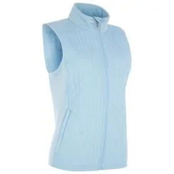 ProQuip Ladies Pro-Flex EVO II Thermal Golf Gilet