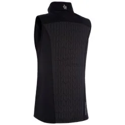ProQuip Ladies Pro-Flex EVO II Thermal Golf Gilet -Clothing Shop 0073354 proquip ladies pro flex evo ii thermal golf gilet