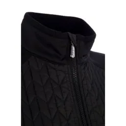 ProQuip Ladies Pro-Flex EVO II Thermal Golf Gilet -Clothing Shop 0073358 proquip ladies pro flex evo ii thermal golf gilet