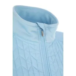 ProQuip Ladies Pro-Flex EVO II Thermal Golf Gilet -Clothing Shop 0073359 proquip ladies pro flex evo ii thermal golf gilet