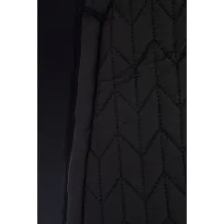 ProQuip Ladies Pro-Flex EVO II Thermal Golf Gilet -Clothing Shop 0073360 proquip ladies pro flex evo ii thermal golf gilet