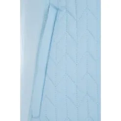 ProQuip Ladies Pro-Flex EVO II Thermal Golf Gilet -Clothing Shop 0073361 proquip ladies pro flex evo ii thermal golf gilet