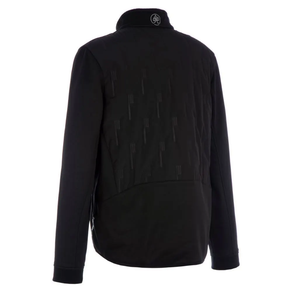 ProQuip Men's Pro-Flex EVO II Thermal Golf Jacket 16 ProQuip Men's Pro-Flex EVO II Thermal Golf Jacket - Image 16