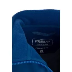 ProQuip Men's Pro-Flex EVO II Thermal Golf Jacket 24 ProQuip Men's Pro-Flex EVO II Thermal Golf Jacket -Clothing Shop 0073367 proquip mens pro flex evo ii thermal golf jacket