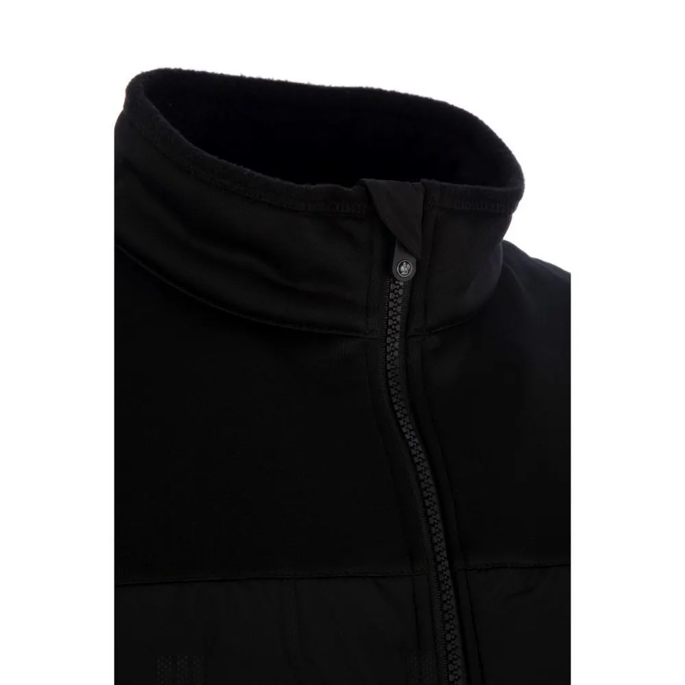 ProQuip Men's Pro-Flex EVO II Thermal Golf Jacket 18 ProQuip Men's Pro-Flex EVO II Thermal Golf Jacket - Image 18