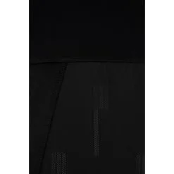 ProQuip Men's Pro-Flex EVO II Thermal Golf Jacket 37 ProQuip Men's Pro-Flex EVO II Thermal Golf Jacket -Clothing Shop 0073370 proquip mens pro flex evo ii thermal golf jacket