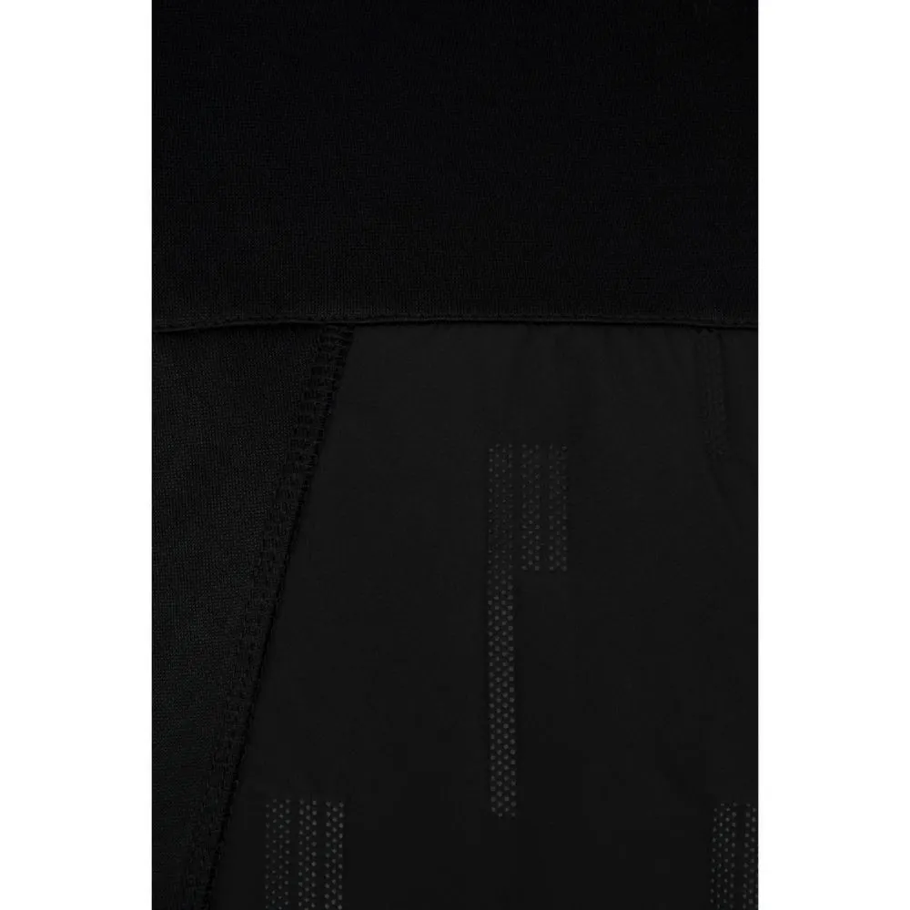 ProQuip Men's Pro-Flex EVO II Thermal Golf Jacket 19 ProQuip Men's Pro-Flex EVO II Thermal Golf Jacket - Image 19