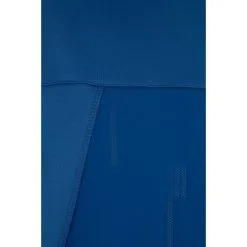 ProQuip Men's Pro-Flex EVO II Thermal Golf Jacket 22 ProQuip Men's Pro-Flex EVO II Thermal Golf Jacket -Clothing Shop 0073371 proquip mens pro flex evo ii thermal golf jacket