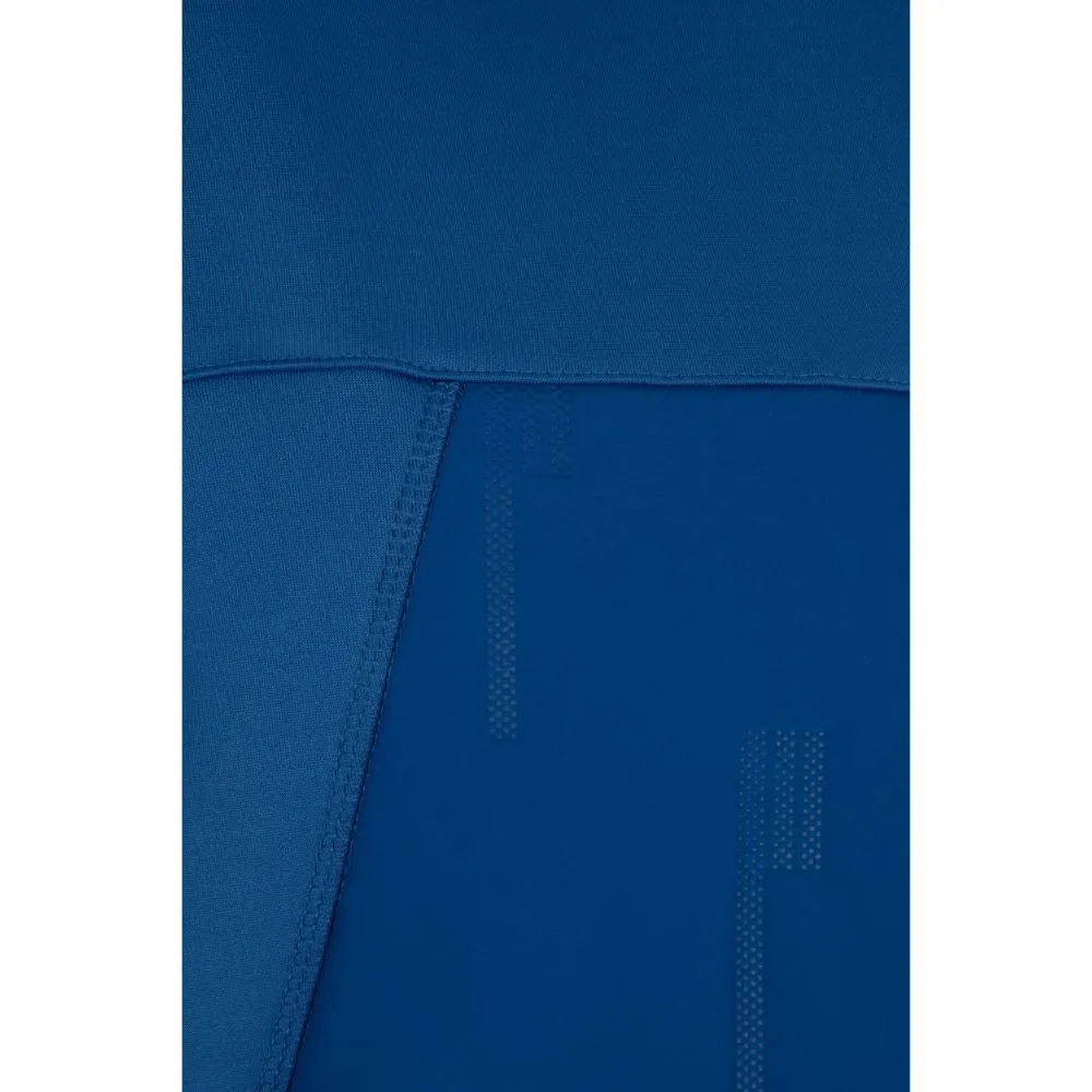 ProQuip Men's Pro-Flex EVO II Thermal Golf Jacket 4 ProQuip Men's Pro-Flex EVO II Thermal Golf Jacket - Image 4