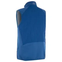 ProQuip Men's Pro-Flex EVO II Thermal Golf Gilet -Clothing Shop 0073374 proquip mens pro flex evo ii thermal golf gilet