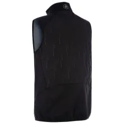 ProQuip Men's Pro-Flex EVO II Thermal Golf Gilet -Clothing Shop 0073375 proquip mens pro flex evo ii thermal golf gilet