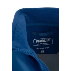 ProQuip Men's Pro-Flex EVO II Thermal Golf Gilet -Clothing Shop 0073376 proquip mens pro flex evo ii thermal golf gilet