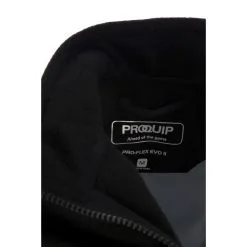 ProQuip Men's Pro-Flex EVO II Thermal Golf Gilet -Clothing Shop 0073377 proquip mens pro flex evo ii thermal golf gilet