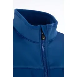 ProQuip Men's Pro-Flex EVO II Thermal Golf Gilet -Clothing Shop 0073378 proquip mens pro flex evo ii thermal golf gilet