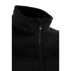 ProQuip Men's Pro-Flex EVO II Thermal Golf Gilet -Clothing Shop 0073379 proquip mens pro flex evo ii thermal golf gilet