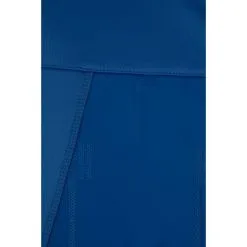 ProQuip Men's Pro-Flex EVO II Thermal Golf Gilet -Clothing Shop 0073380 proquip mens pro flex evo ii thermal golf gilet