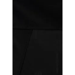 ProQuip Men's Pro-Flex EVO II Thermal Golf Gilet -Clothing Shop 0073381 proquip mens pro flex evo ii thermal golf gilet