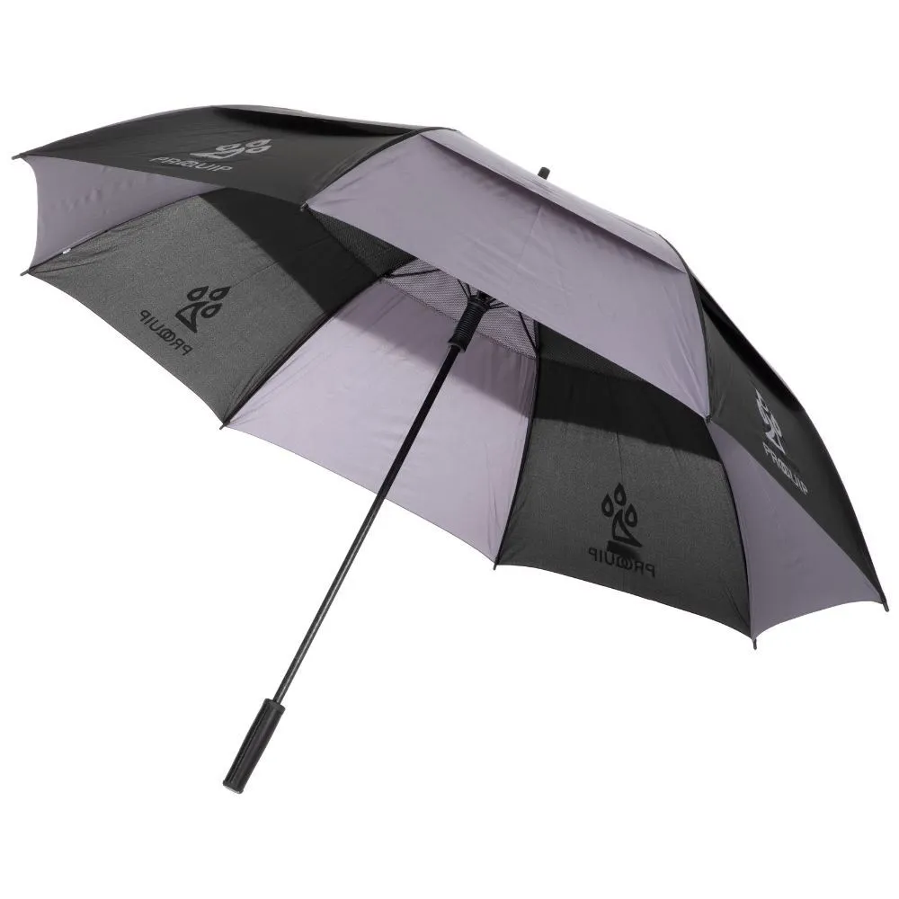 ProQuip Pro-Flex Double Canopy Golf Umbrella 2 ProQuip Pro-Flex Double Canopy Golf Umbrella - Image 2