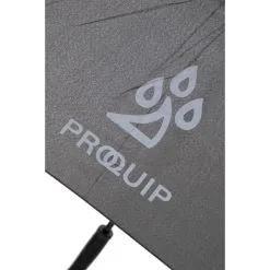 ProQuip Pro-Flex Double Canopy Golf Umbrella 7 ProQuip Pro-Flex Double Canopy Golf Umbrella -Clothing Shop 0073383 proquip pro flex double canopy golf umbrella