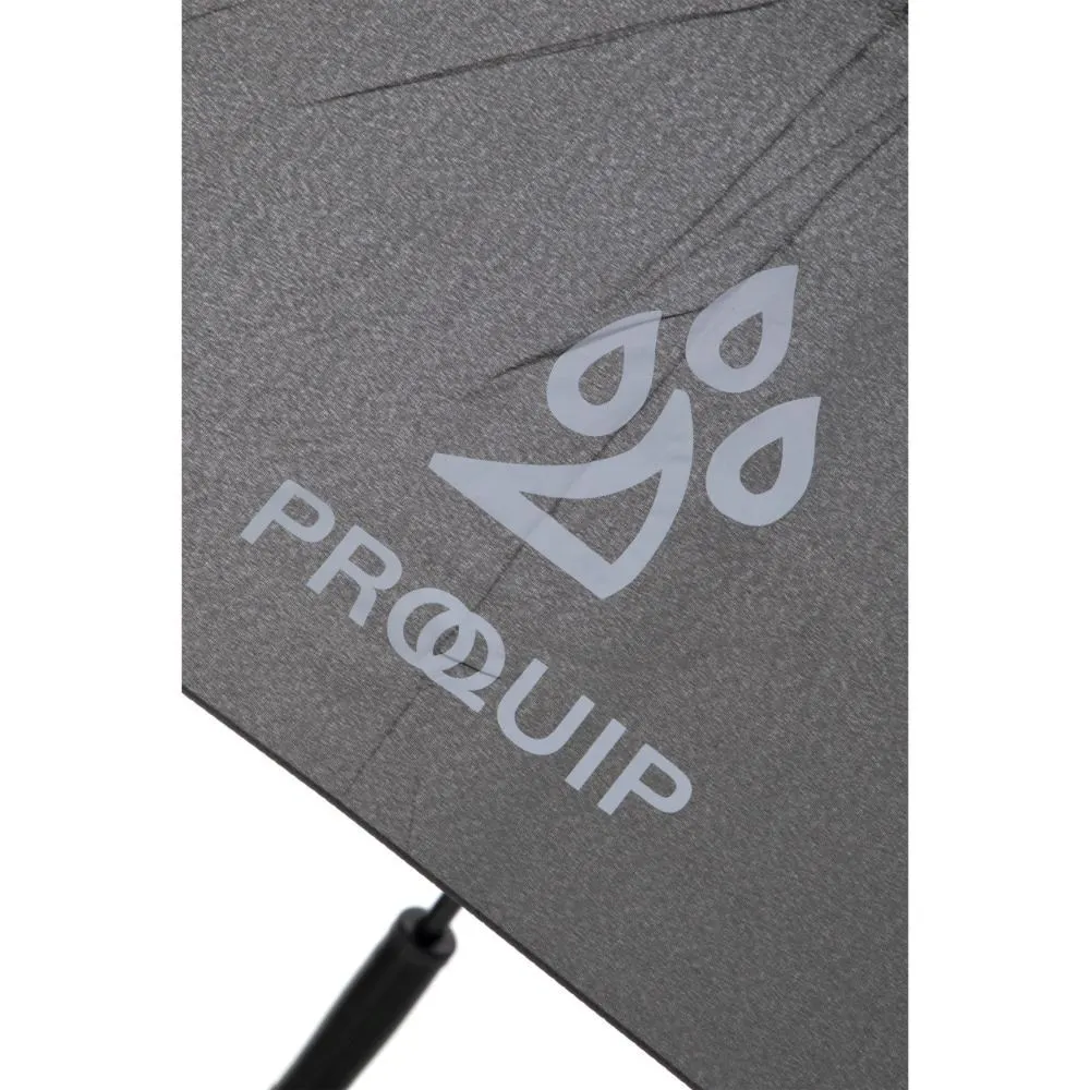 ProQuip Pro-Flex Double Canopy Golf Umbrella 3 ProQuip Pro-Flex Double Canopy Golf Umbrella - Image 3