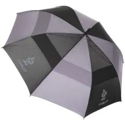 ProQuip Pro-Flex Double Canopy Golf Umbrella