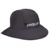 ProQuip Men's Pro-Flex EVO Waterproof Golf Bucket Hat