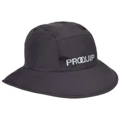 ProQuip Men's Pro-Flex EVO Waterproof Golf Bucket Hat