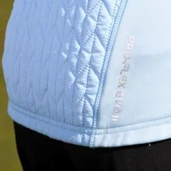 ProQuip Ladies Pro-Flex EVO II Thermal Golf Gilet -Clothing Shop 0073411 proquip ladies pro flex evo ii thermal golf gilet
