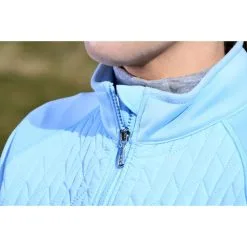 ProQuip Ladies Pro-Flex EVO II Thermal Golf Jacket -Clothing Shop 0073417 proquip ladies pro flex evo ii thermal golf jacket