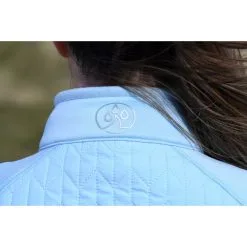 ProQuip Ladies Pro-Flex EVO II Thermal Golf Jacket -Clothing Shop 0073418 proquip ladies pro flex evo ii thermal golf jacket