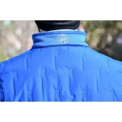 ProQuip Men's Pro-Flex EVO II Thermal Golf Jacket 23 ProQuip Men's Pro-Flex EVO II Thermal Golf Jacket -Clothing Shop 0073427 proquip mens pro flex evo ii thermal golf jacket