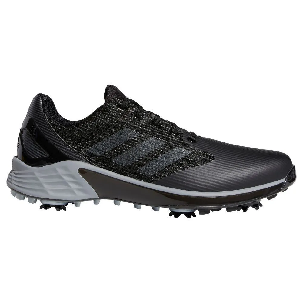 Adidas Men's ZG21 Motion Golf Shoes 1 Adidas Men's ZG21 Motion Golf Shoes