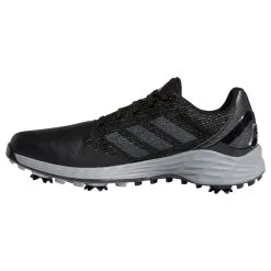 Adidas Men's ZG21 Motion Golf Shoes 15 Adidas Men's ZG21 Motion Golf Shoes -Clothing Shop 0073486 adidas mens zg21 motion golf shoes