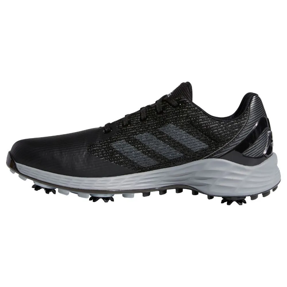 Adidas Men's ZG21 Motion Golf Shoes 4 Adidas Men's ZG21 Motion Golf Shoes - Image 4