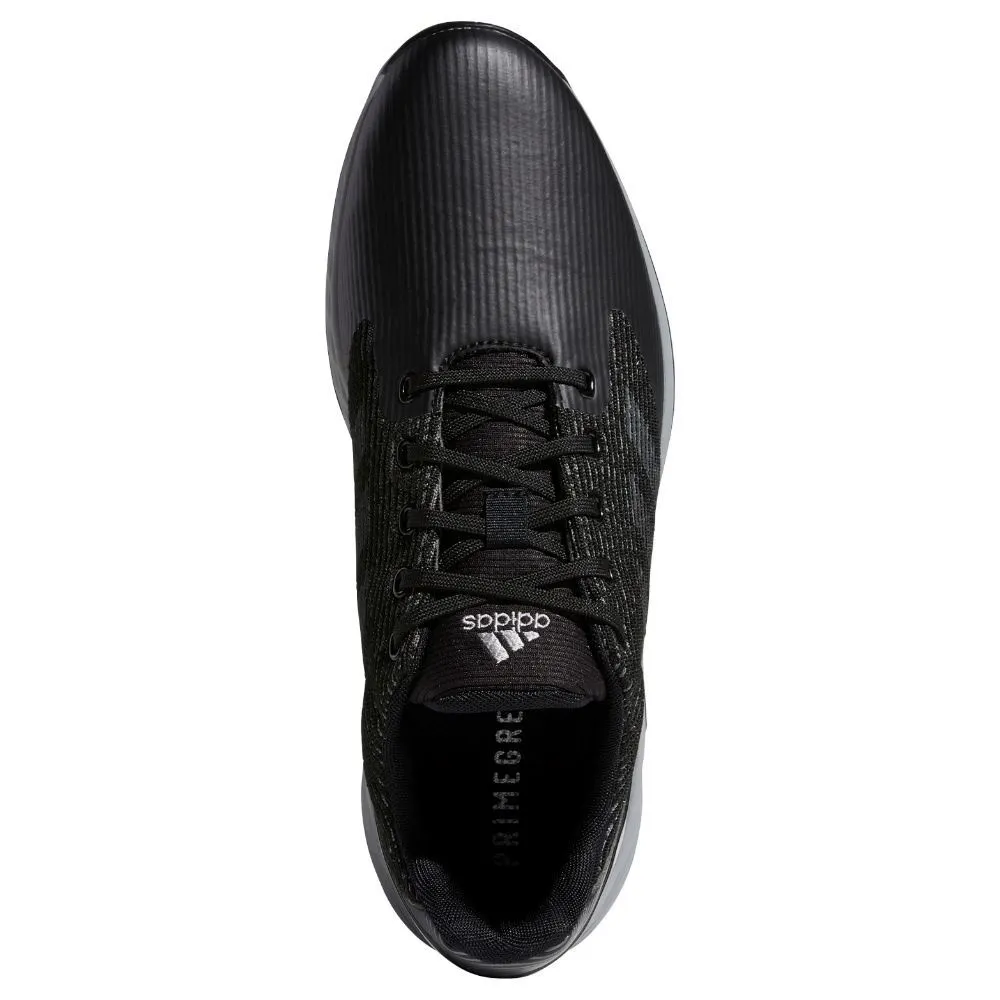 Adidas Men's ZG21 Motion Golf Shoes 5 Adidas Men's ZG21 Motion Golf Shoes - Image 5